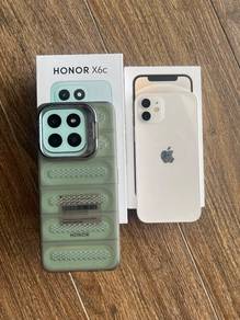 Apple iPhone 12 128 GB