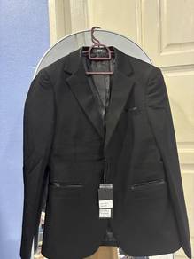 New Blazer - Never Worn, Wrong Size