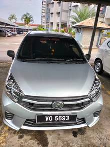   in Wangsa Maju, KUL