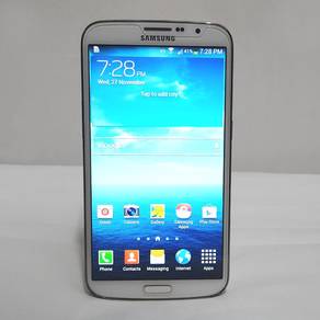 Samsung Galaxy Mega 6.3 I9205 | 16GB