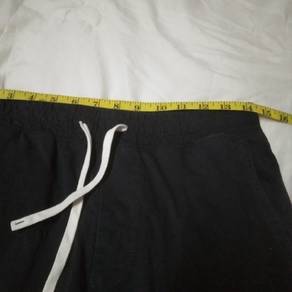 uniqlo short pant