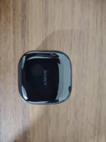 Sony LinkBuds Open WF-L910 Wireless Earbuds 