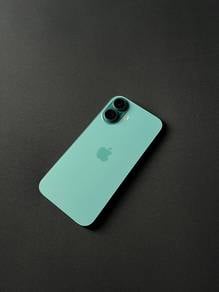 Iphone 16 for sale