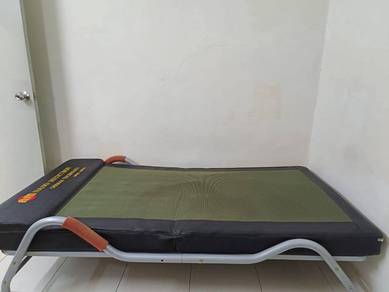 Massage Bed For Sale