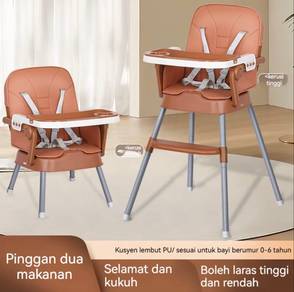 baby highchair