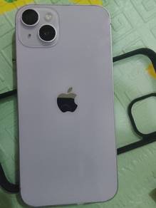 iphone 14 plus LL set