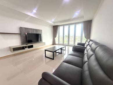 Condominium For Sale in D'Golden Gate