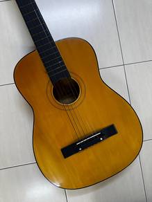 Kayok Classical Guitar