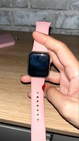 apple watch series 5