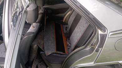 Parts kereta untuk dijual