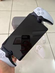 PlayStation Portal