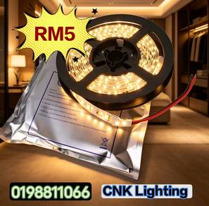 led 12v lighting