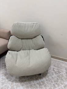 Goodnite Lounge Chair,Like New (Negotiable)
