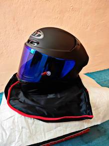 KYT TT Course