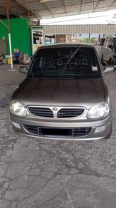 Perodua Kelisa GX in Teluk Intan, PRK