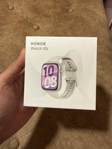 Honor Watch X5i