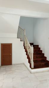 2-storey Terraced House For Rent in USJ,SGR