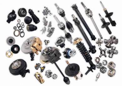 Auto Spare Parts Mercedes W212 E200 E220 E230 etc
