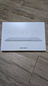 Samsung Galaxy Tab S10+ 256GB WiFi  (New & Sealed)
