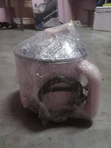 for sale cooker