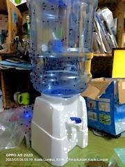 Mini Dispenser . . Xf.2g