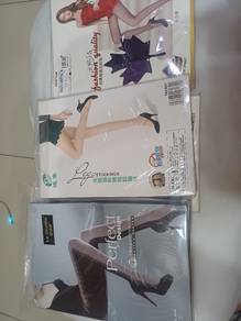 brand new tights stocking legging 