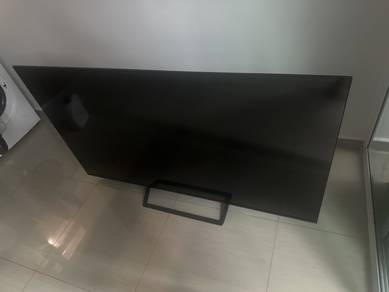 Xiaomi A Pro 65" 4K UHD