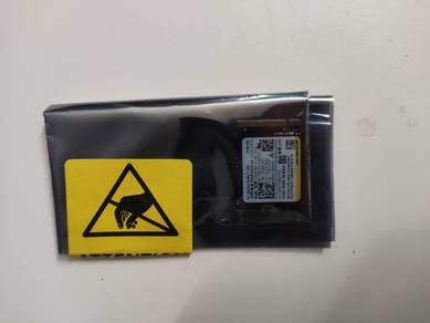 M.2 SSD Western Digital NVME 2230 512GB SSD