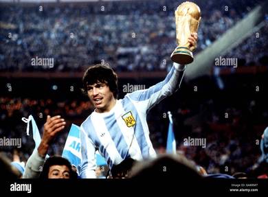 369.vintage adidas template jersi  argentina