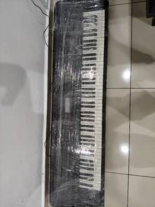 Korg Kross 88 keys