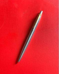 Parker Jotter Ball Pen
