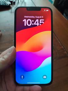 iPhone 13 Pro 128GB