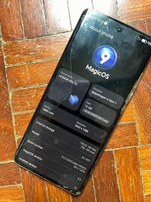Honor X9B nego