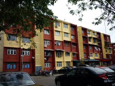 Room in Shah Alam, SGR