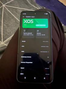 infinix smart 10plus 