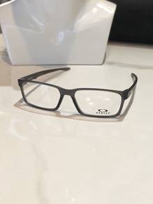 Oakley Eyewear:  OX8060-0257 57□16 138
