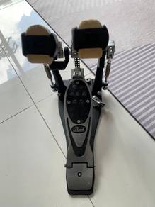 Pearl P-2000C/P-2000B PowerShifter Eliminator Drum