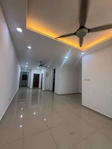 Apartment For Sale in Seasons Luxury Apartments @ Amara Larkin