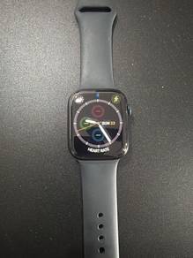 Apple Watch Series 9 45mm GPS + Cellular