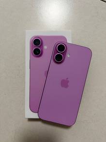Iphone 16 128gb