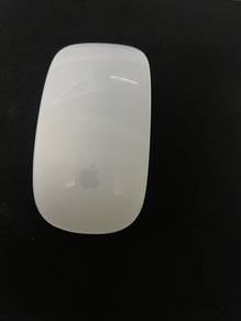 Apple Magic Mouse 2 A1657 Original