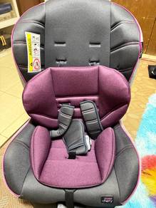 carseat