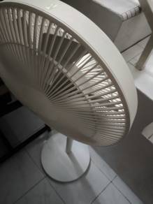 Used Xiaomi Standing Fan for sale