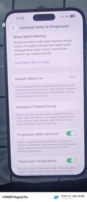 ip 14promax,128gb