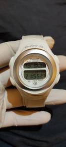 Gshock made in Japan