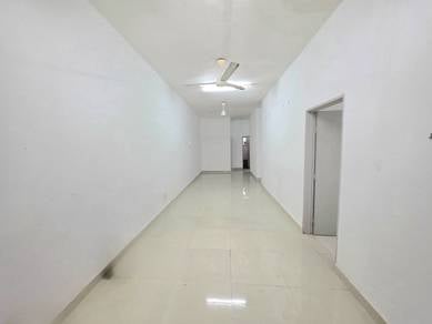 1-storey Terraced House For Sale in Telok Panglima Garang,SGR