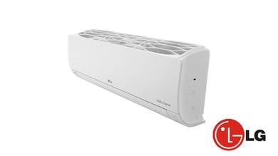 LG Air Cond