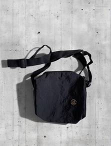 Fashion Sling Bag