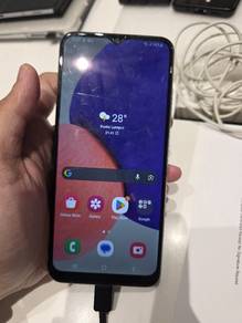 samsung a22 5g