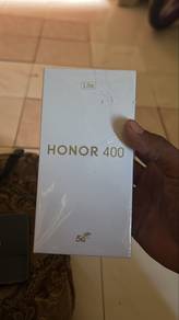 honor 400 lite